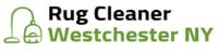 Buchanan Rug & Carpet Cleaning image 8